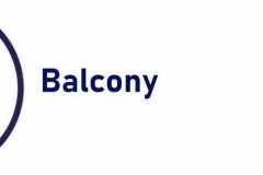 balcony-ban