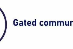 gated-ban