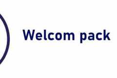 welcome-packt-ban