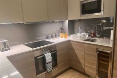 0f62be9f-d710-44f8-afe5-344f49a9d794