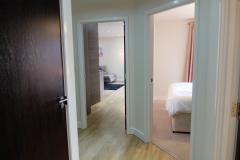 13 hall Colindale serviced apartment 60