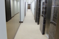 16 lifts Colindale serviced apartment 60