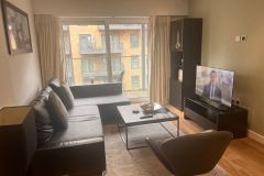 1e6cc720-9744-4b90-99e7-a0f496889426