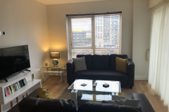 20-Sitting-area