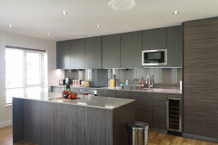 22-Kitchen