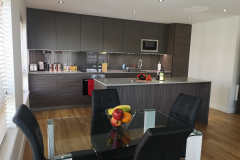 23-Kitchen