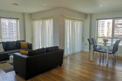 24-Living-area