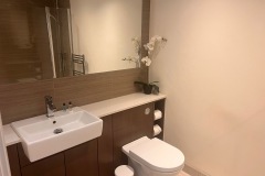 2907d1b4-1427-419c-8225-079547110aec