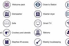 features-watford-jc-2b