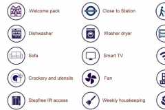 features-char-Ruislip2-3