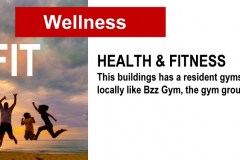 1_Wellness