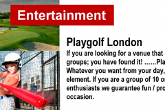 1_entertainment-play-golf