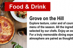 1_food-and-drink-grove