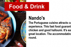1_food-and-drink-nandos