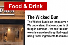 1_food-and-drink-wicket-bun