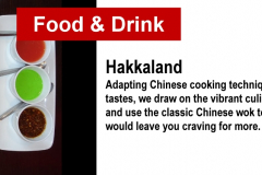 1_food-and-drinkl-hakaland