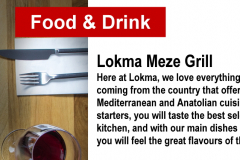 1_food-and-drinklokma