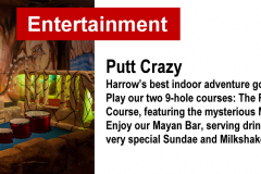 2_entertainment-putt-crazy