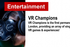 2_entertainment-vr-champions