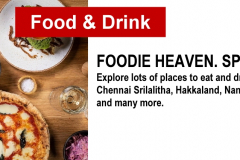 2_food-and-drink-area