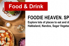food-and-drink-area