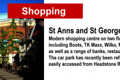 shopping-outlet