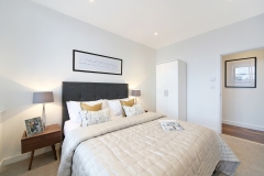 6 bedroom Harrow serviced apartments