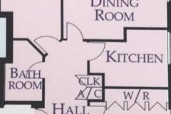 Mount-House-floor-plan