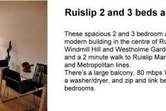 Ruislip-2-and-3-bed