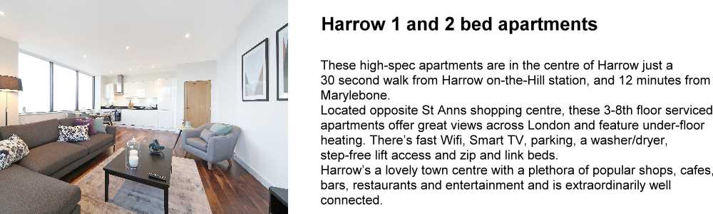 Harrow-1-and-2-bed-1