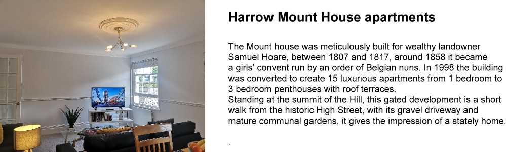 Harrow-Mount-House-1