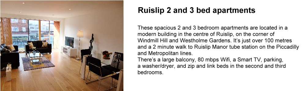 Ruislip-2-and-3-bed