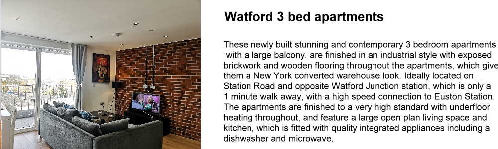 watford-3-bed