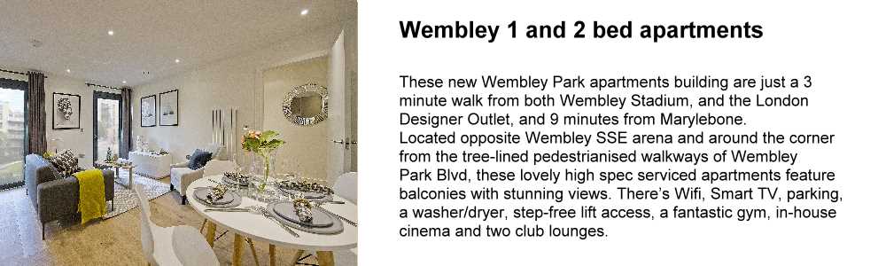 wembley-1and-2-bed