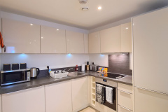 3-Kitchen