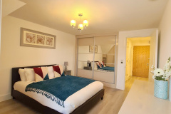 5-Bedroom-1
