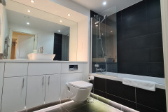 7-Bathroom