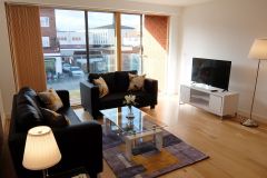 1_2-living-area-Ruislip-serviced-apartments-HA4-8QH