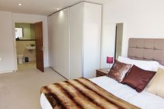 1.10-10-master-bedroom-Ruislip-serviced-apartments-HA4-8QH