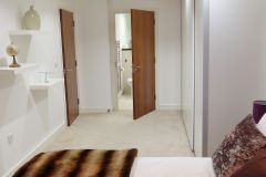 1.11-3-master-bedroom-Ruislip-serviced-apartments-HA4-8QH