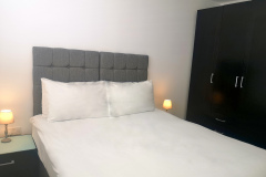 1.11a-3-master-bedroom-Ruislip-serviced-apartments-HA4-8QH