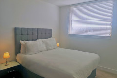 1.11b-3-master-bedroom-Ruislip-serviced-apartments-HA4-8QH