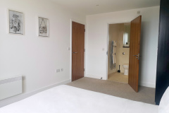 1.11d-3-master-bedroom-Ruislip-serviced-apartments-HA4-8QH