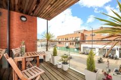 1.15-20-balcony-Ruislip-serviced-apartments-HA4-8QH