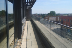 1.15a-20-balcony-Ruislip-serviced-apartments-HA4-8QH