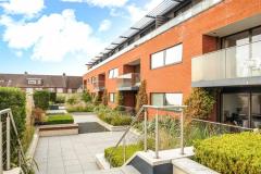 1.16-21-terrace-Ruislip-serviced-apartments-HA4-8QH