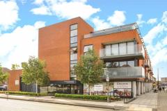 1.17-22-external-Ruislip-serviced-apartments-HA4-8QH-2