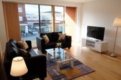 1.1a-2-living-area-Ruislip-serviced-apartments-HA4-8QH