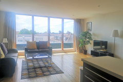 1.2a-6-kitchen-diner-Ruislip-serviced-apartments-HA4-8QH