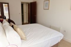 1.6-13-second-bedroom-Ruislip-serviced-apartments-HA4-8QH